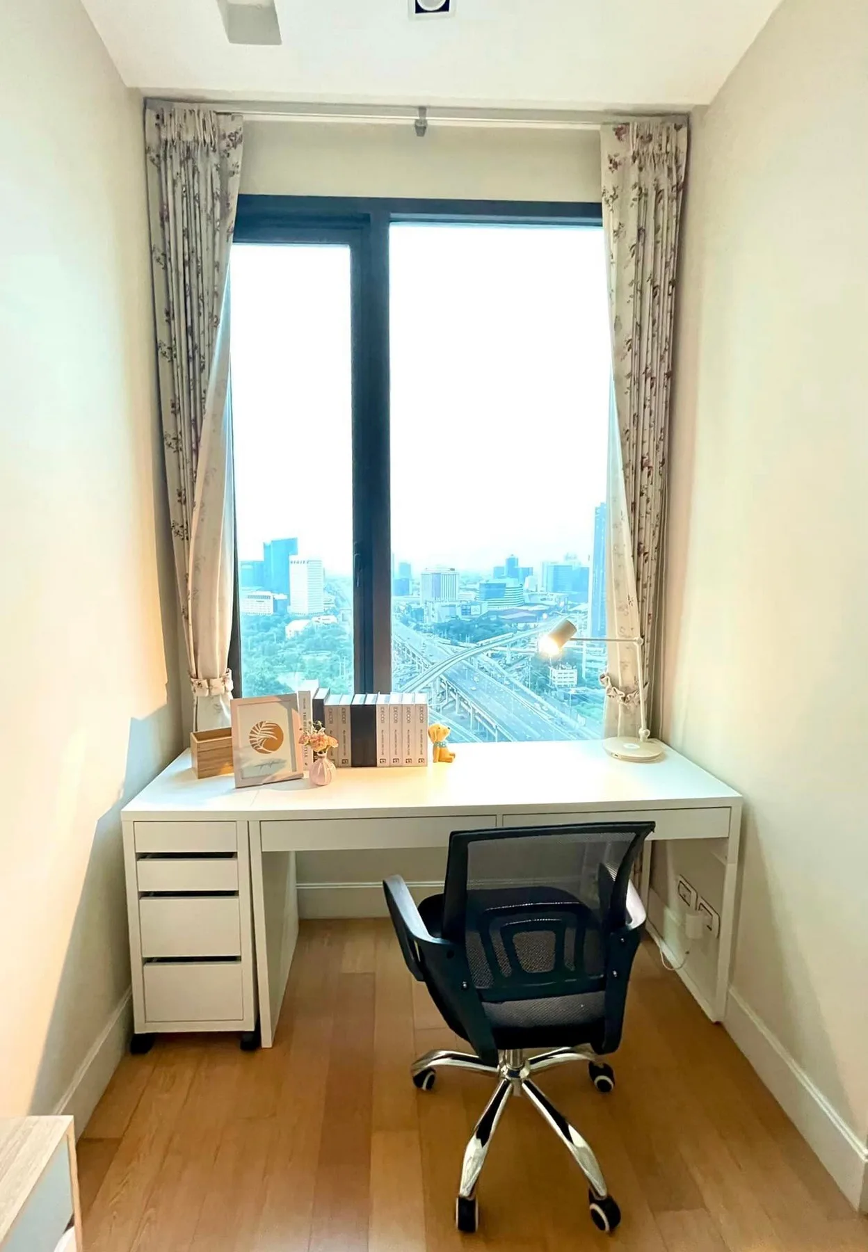 Property photos for Equinox