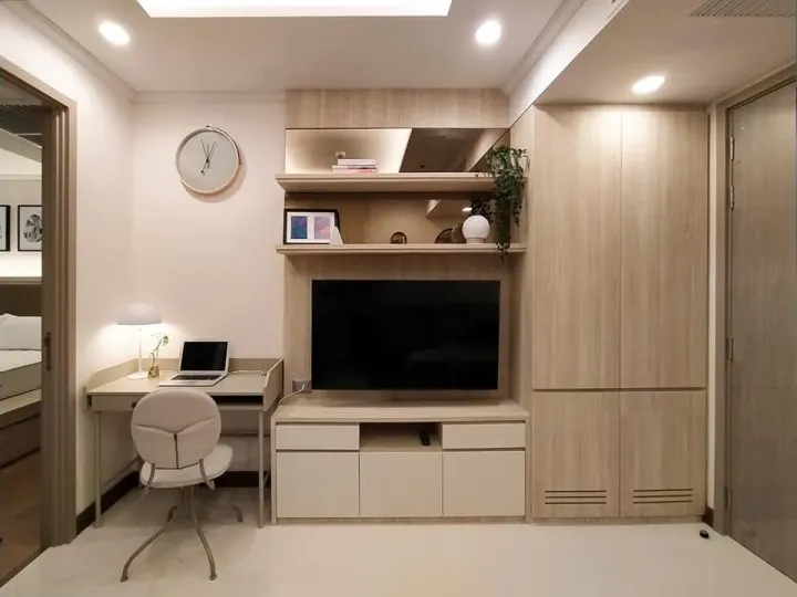 Property photos for Supalai Oriental Sukhumvit 39