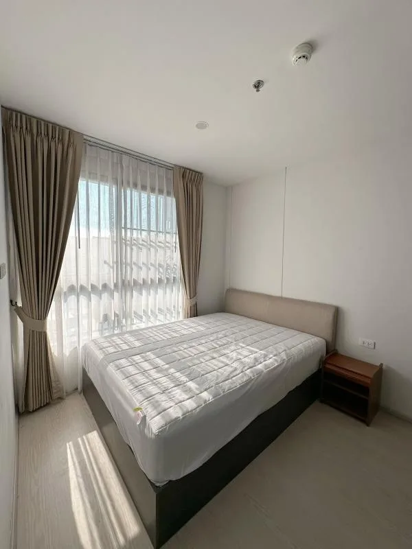Property photos for Elio Del Nest Udomsuk