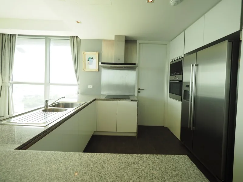 Property photos for The Pano