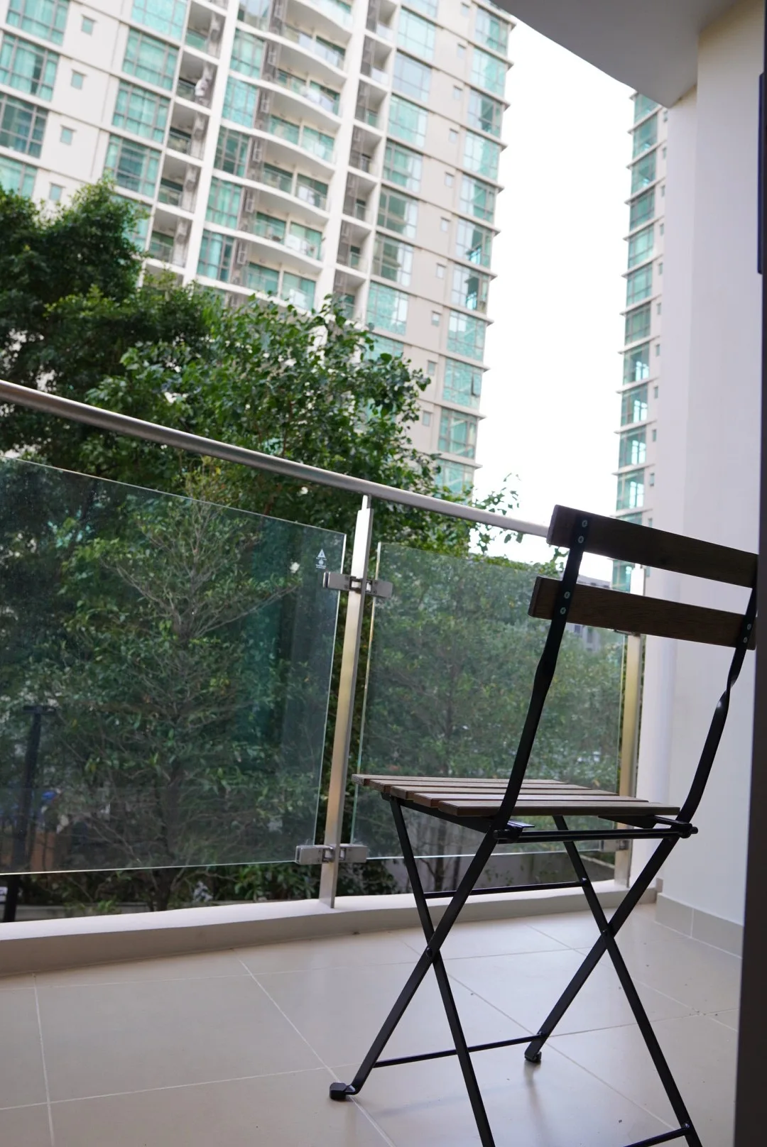 Property photos for Supalai Oriental Sukhumvit 39