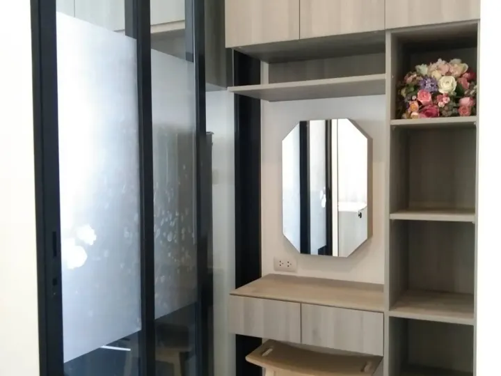 Property photos for Knightsbridge Prime Onnut