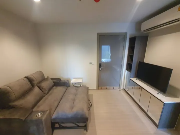 Property photos for LIFE Asoke - Rama 9
