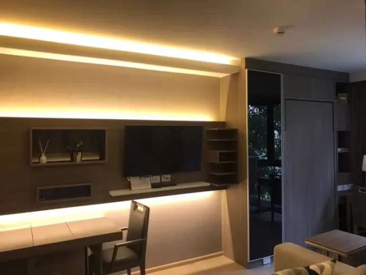Property photos for Urbitia Thong Lo