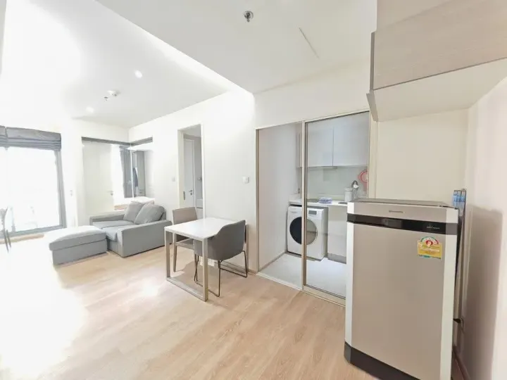 Property photos for H Sukhumvit 43