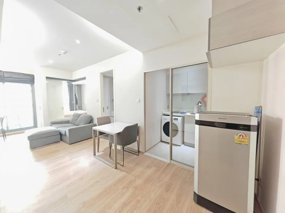 Property photos for H Sukhumvit 43
