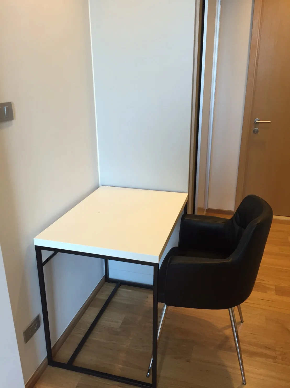 Property photos for Hyde Sukhumvit 13