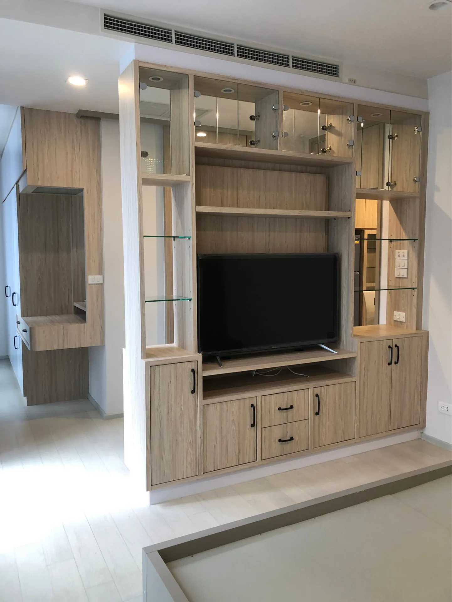 Property photos for Noble Ploenchit