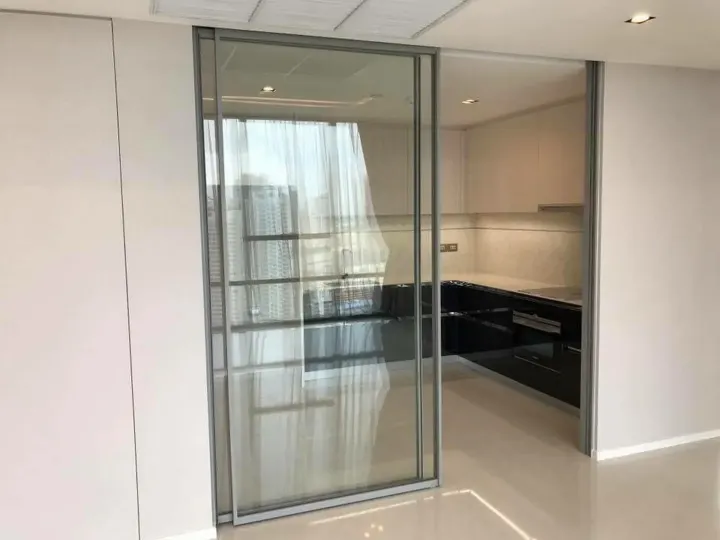 Property photos for The Bangkok Sathorn