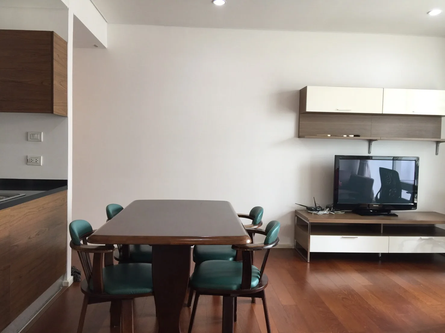 Property photos for Wind Sukhumvit 23