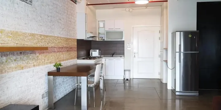 Property photos for Grand Park View