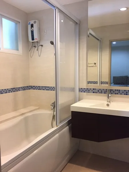 Property photos for Life @ Sathorn 10