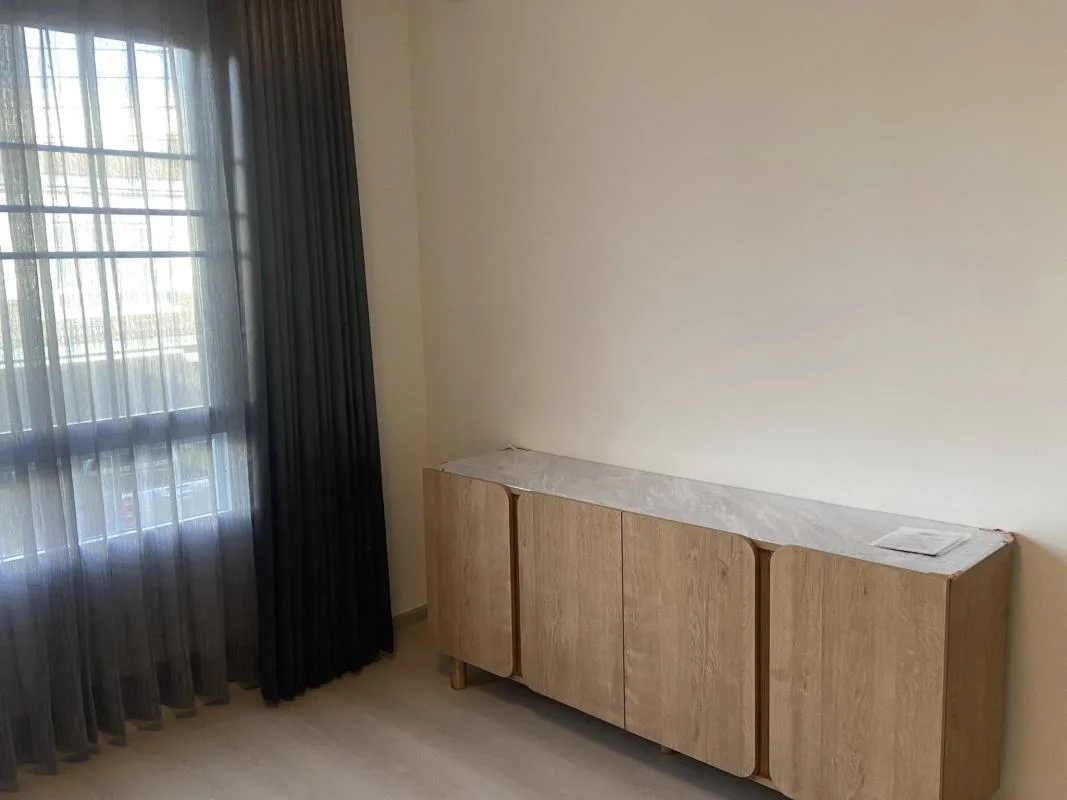 Property photos for indy 3 Bangna-km.7
