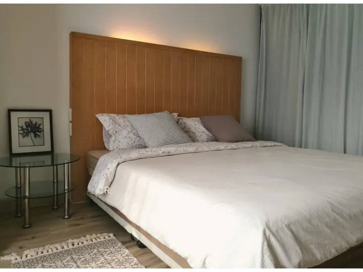 Property photos for The Trendy Condominium