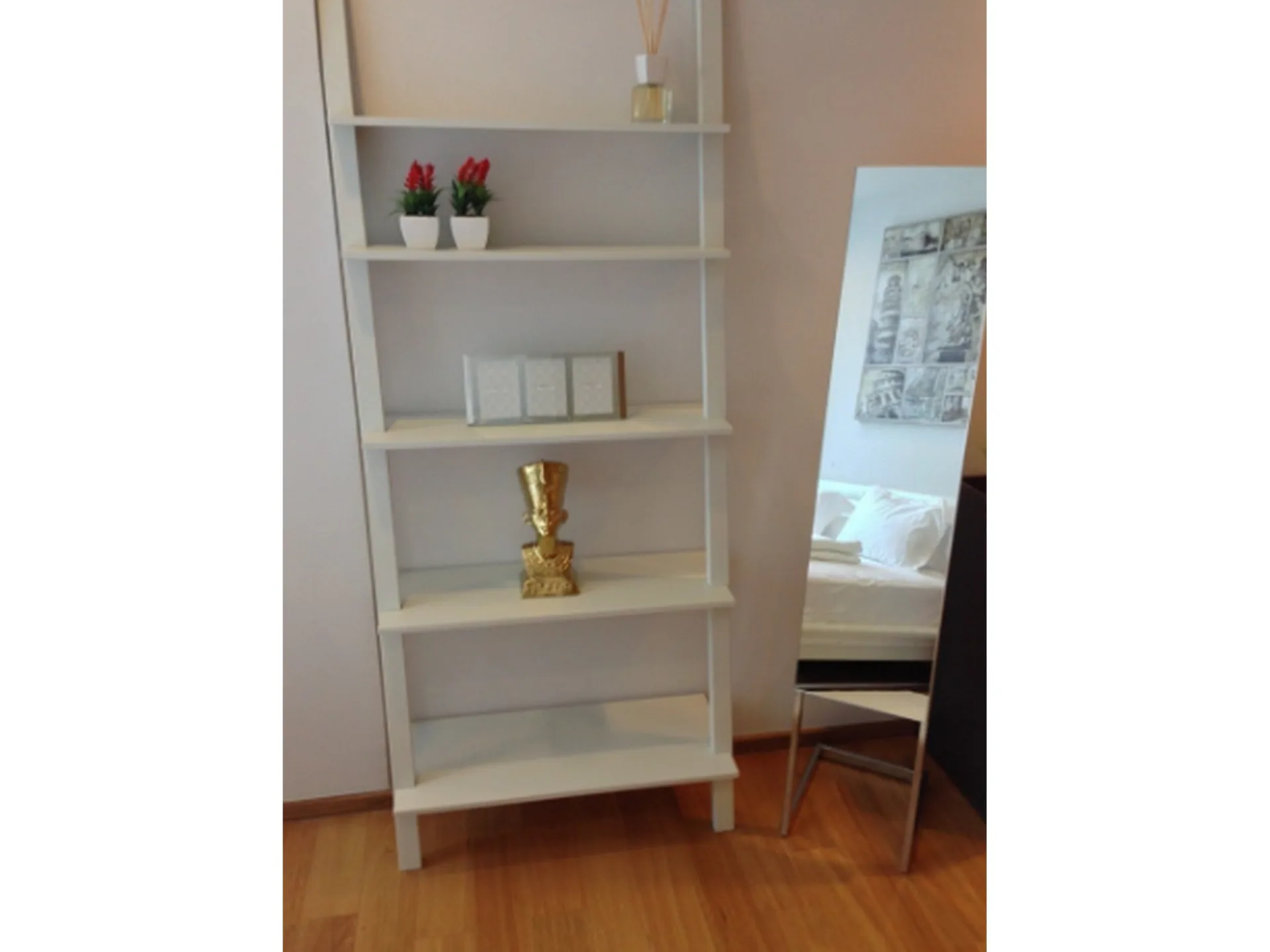 Property photos for Hyde Sukhumvit 13