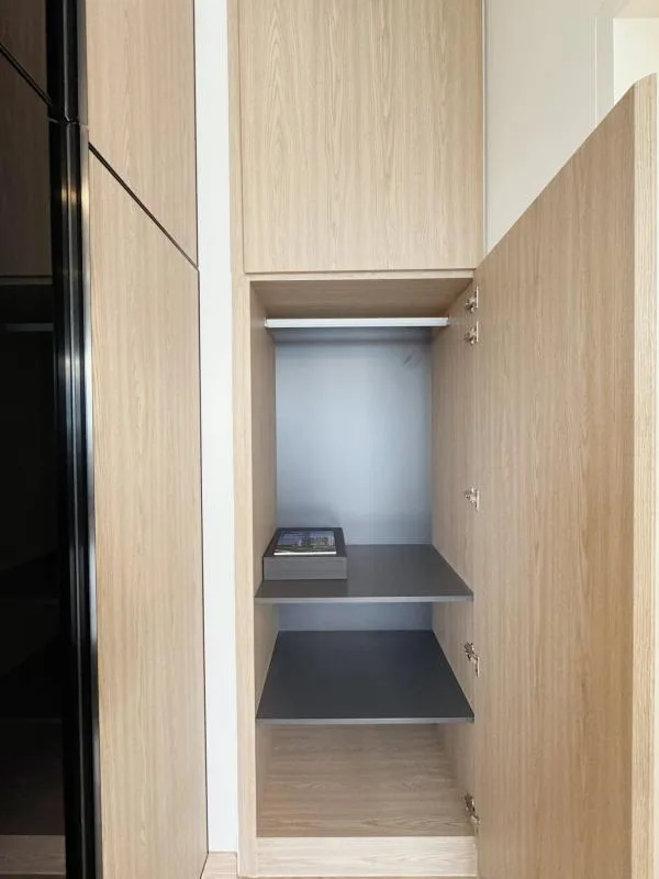 Property photos for Niche Mono Sukhumvit - Bearing