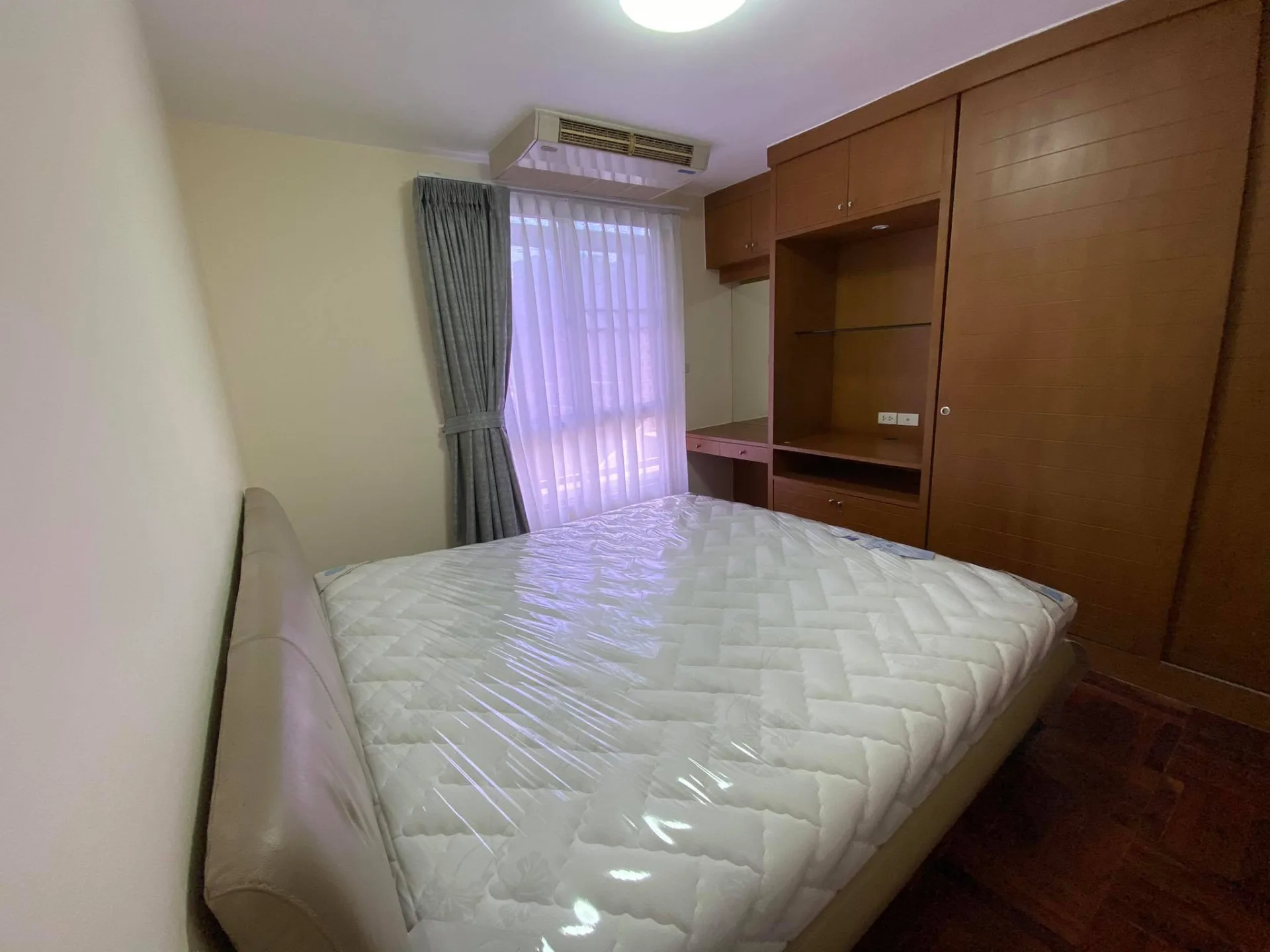Property photos for Bangkok Garden