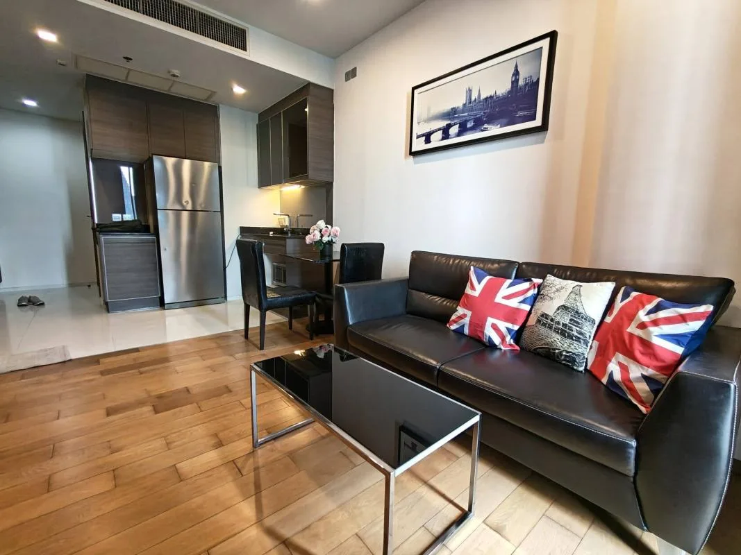 Property photos for Keyne