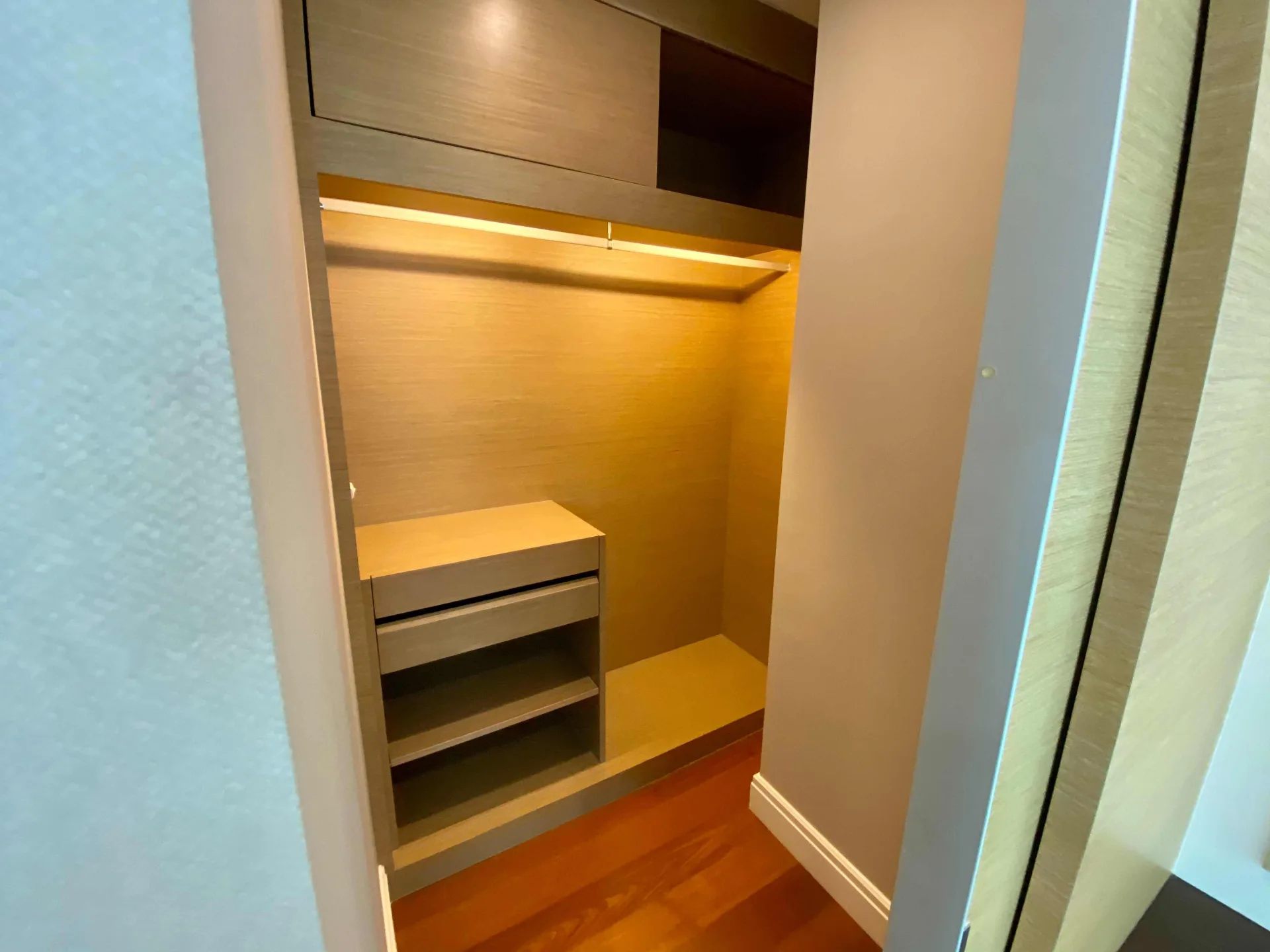 Property photos for Bright Sukhumvit 24