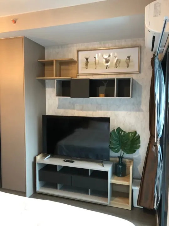 Property photos for Ideo Sukhumvit 93