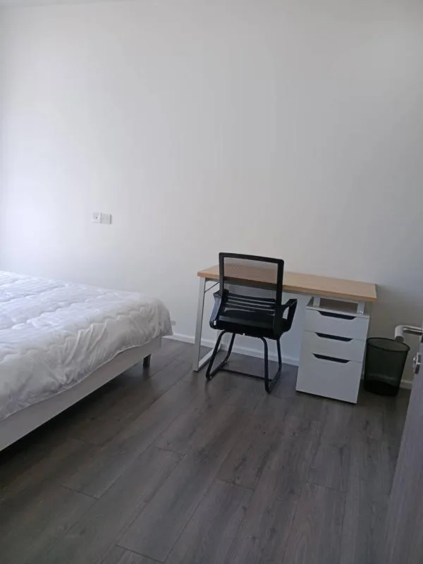 Property photos for Whizdom Essence