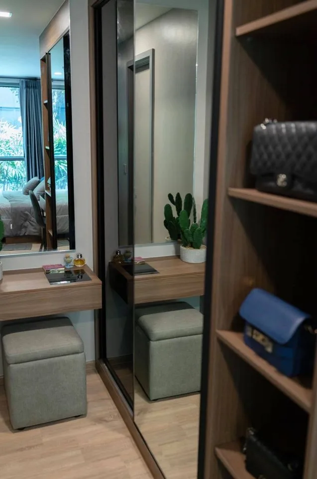 Property photos for Taka Haus Ekamai 12