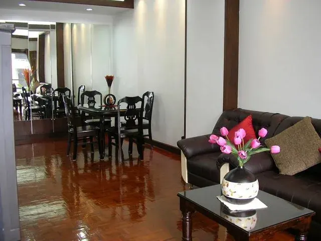 Property photos for Prasanmit Condominium