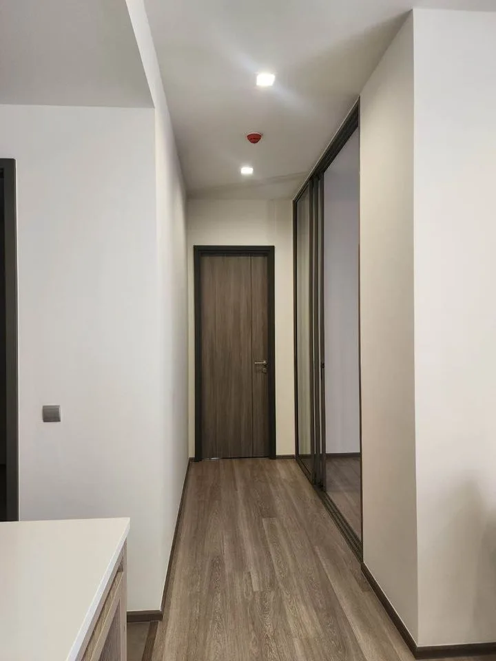 Property photos for Rhythm Charoenkrung Pavillion