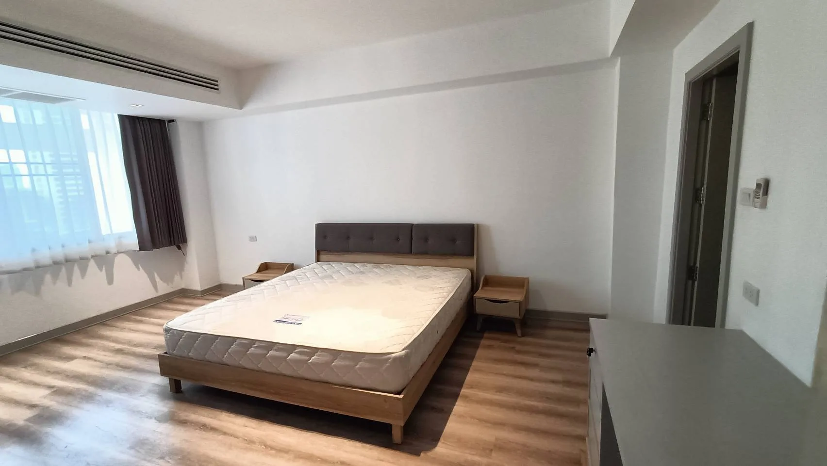 Property photos for Villa Bajaj