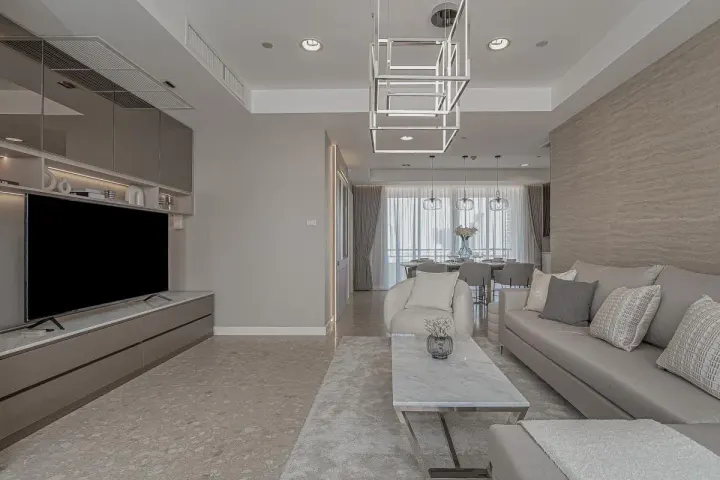 Property photos for Hampton Thonglor 10