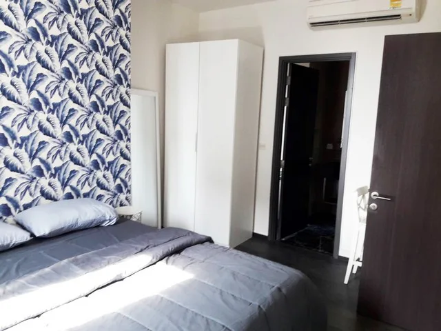 Property photos for Edge Sukhumvit 23