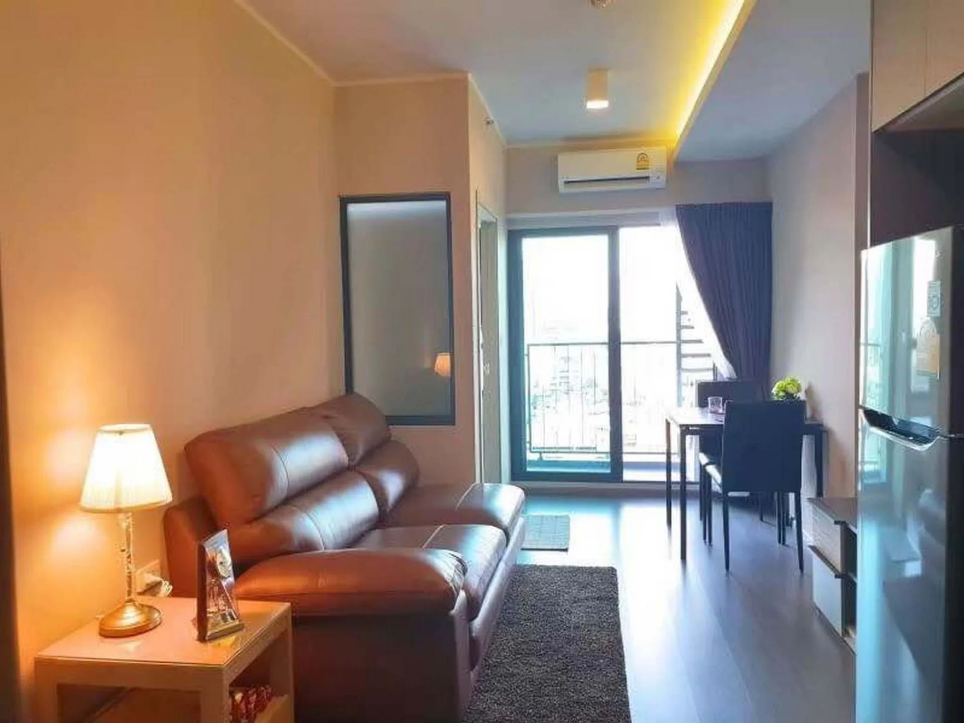Property photos for Ideo Sukhumvit 93