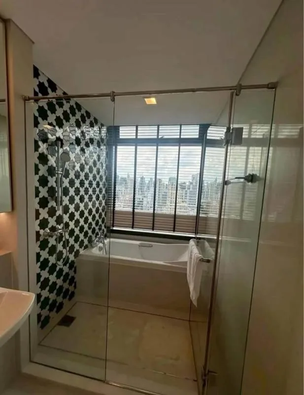 Property photos for Aguston Sukhumvit 22