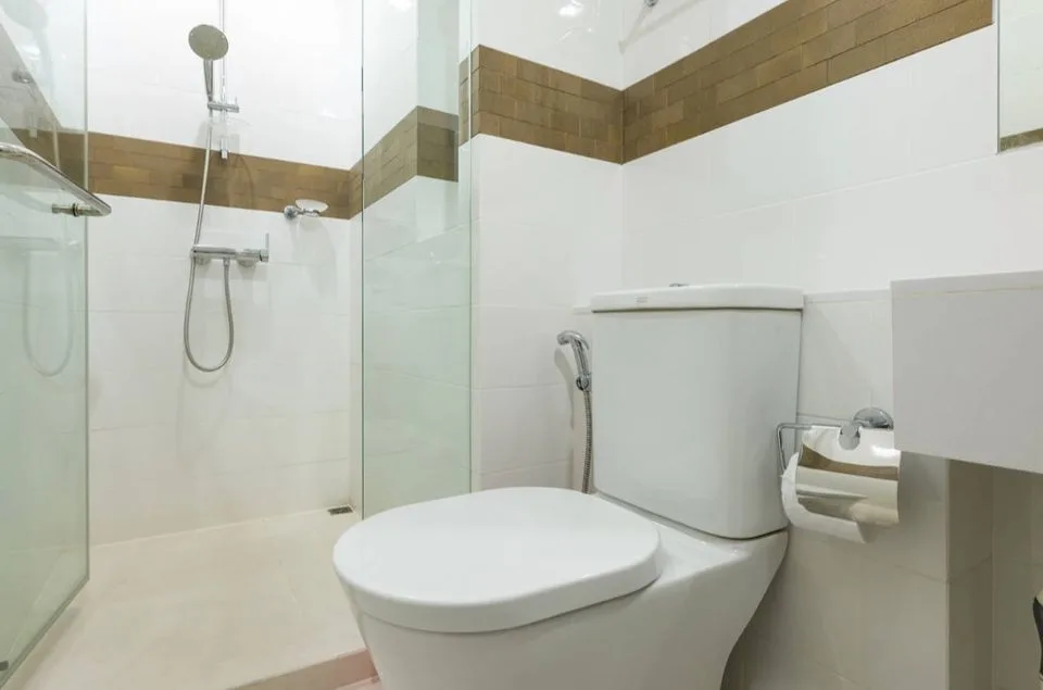 Property photos for Ideo Verve Sukhumvit