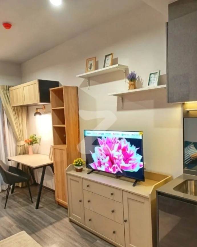 Property photos for Ideo Q Chula - Samyan