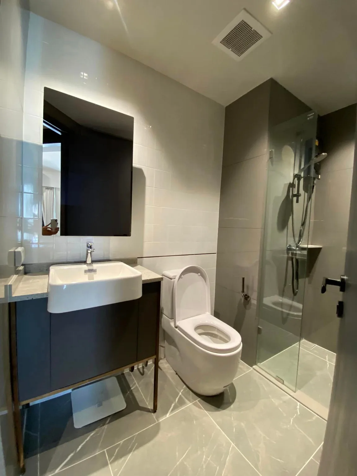 Property photos for Chapter Chula-samyan