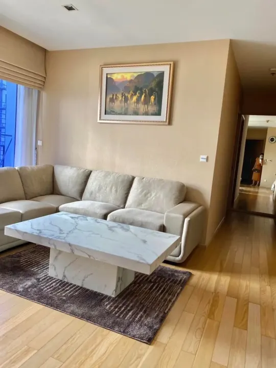 Property photos for Siri at Sukhumvit