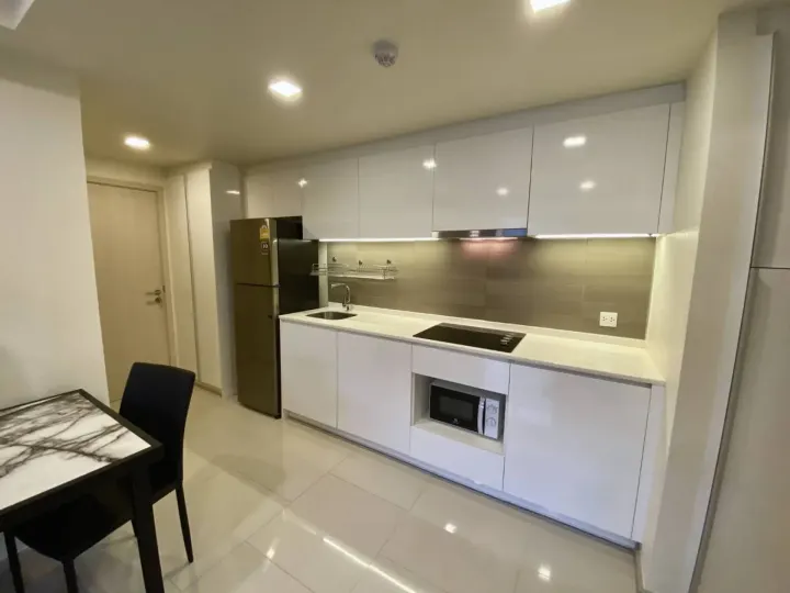 Property photos for Maestro 03 Ratchada-Rama 9