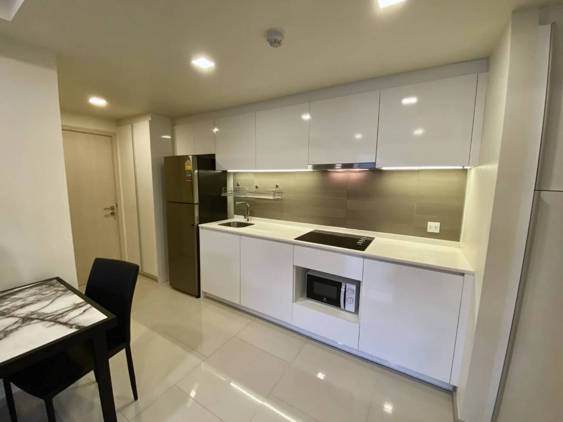 Property photos for Maestro 03 Ratchada-Rama 9