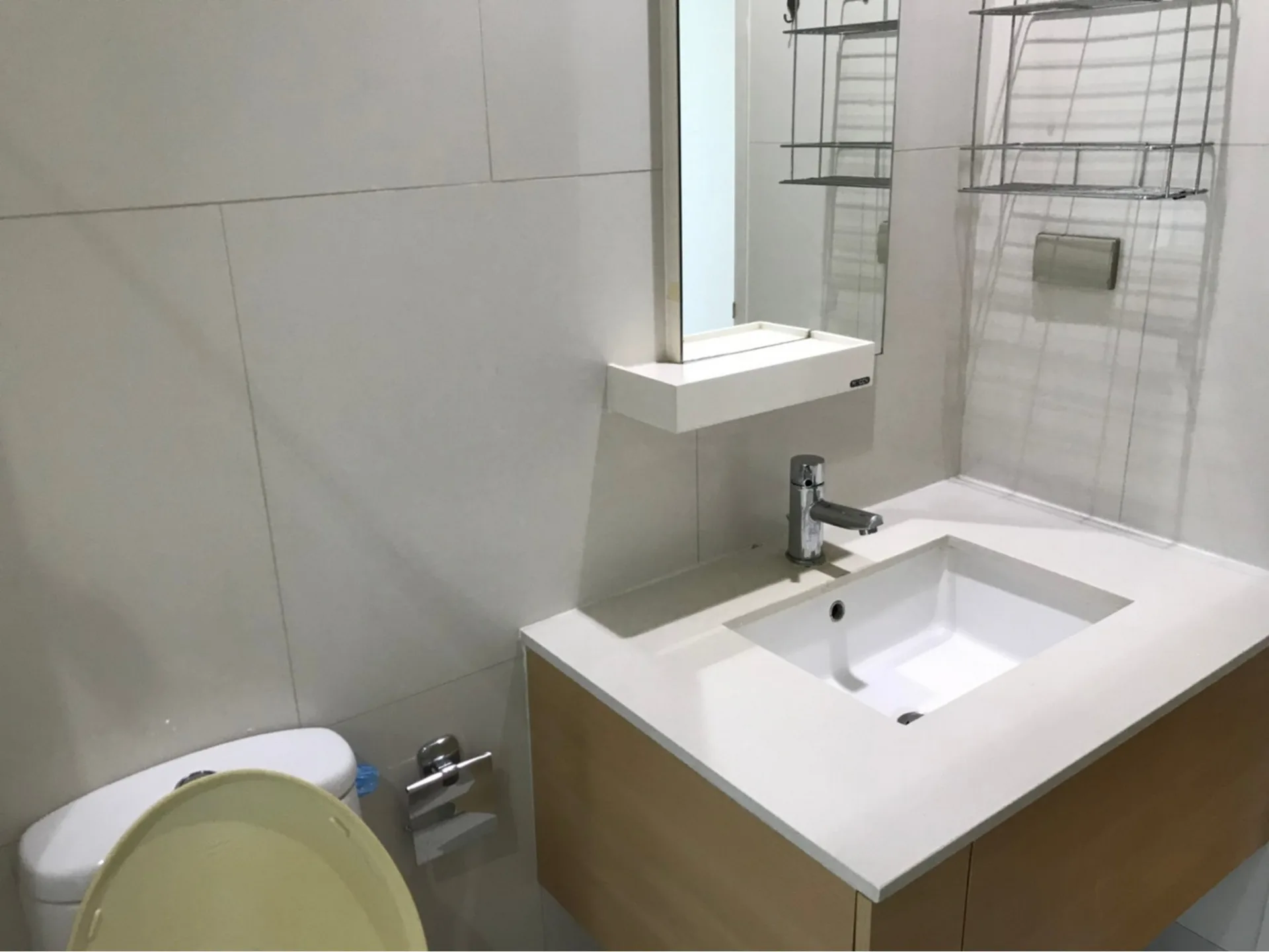 Property photos for Villa Rachatewi