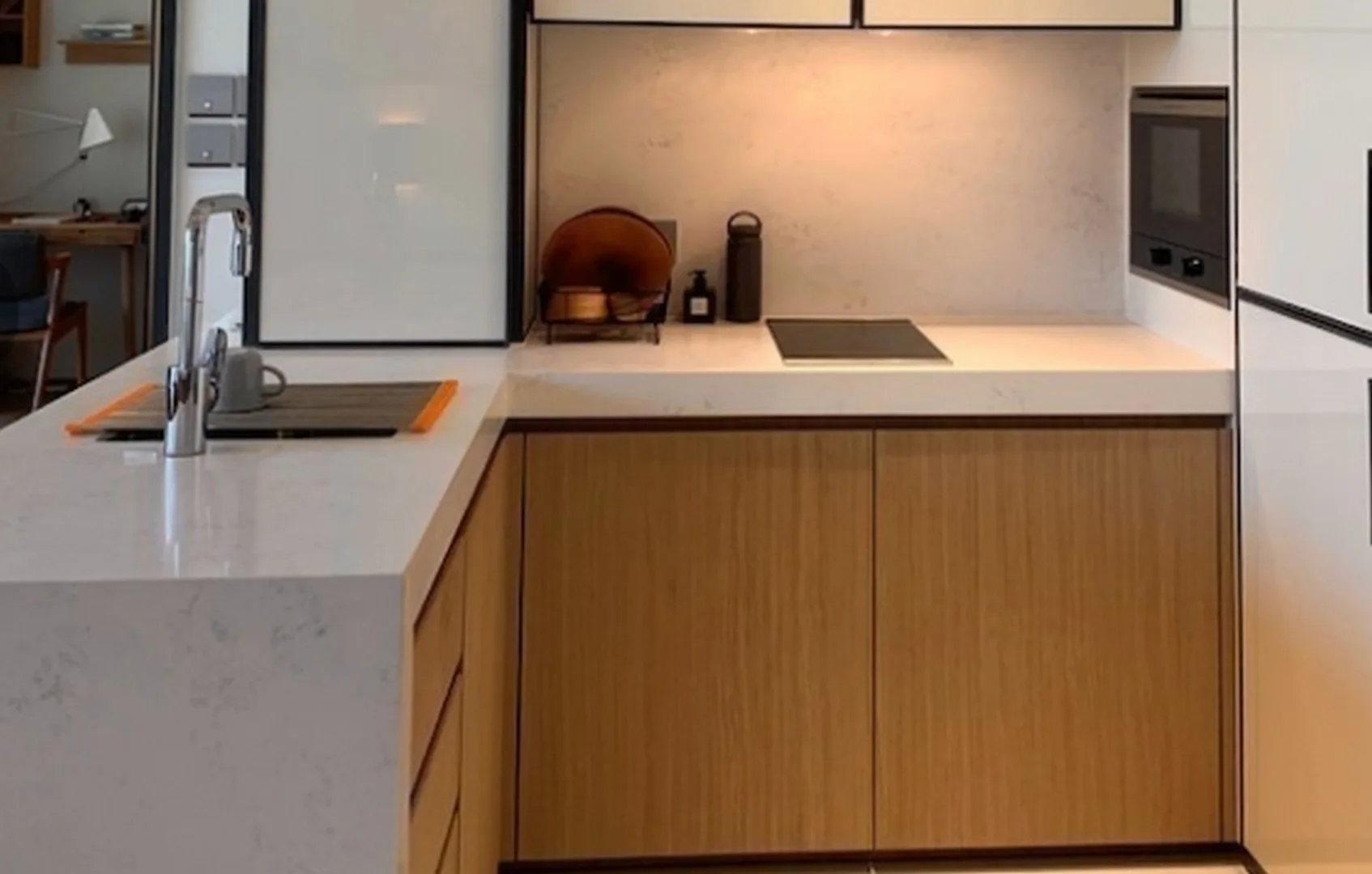 Property photos for BEATNIQ Sukhumvit 32