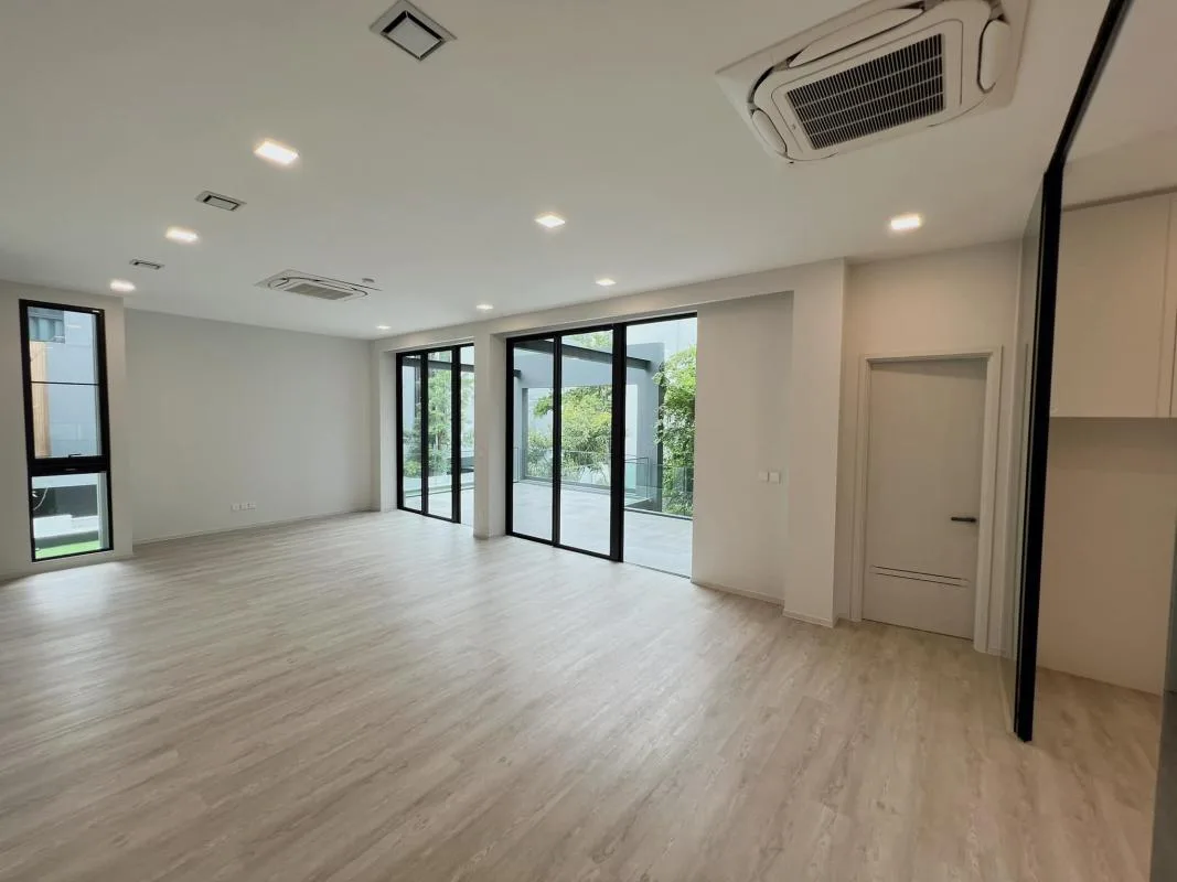 Property photos for Vive Krungthep Kreetha