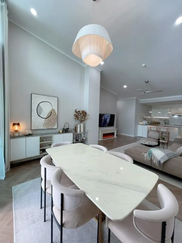 Property photos for The Bangkok Sukhumvit 61