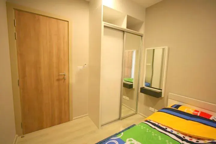 Property photos for Condolette Midst Rama 9