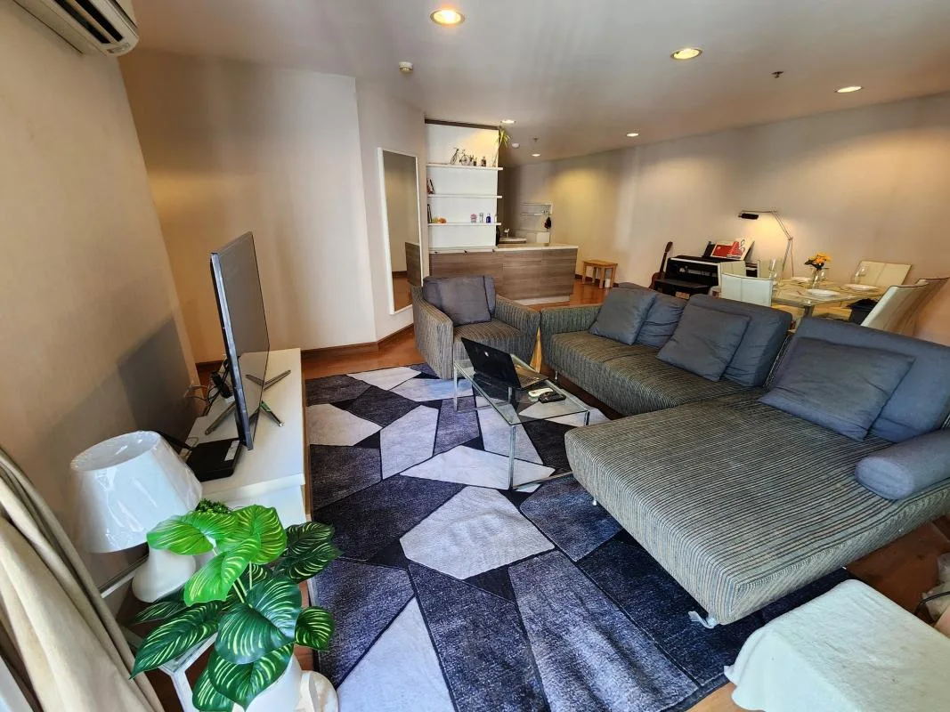 Property photos for Belle Grand Rama 9