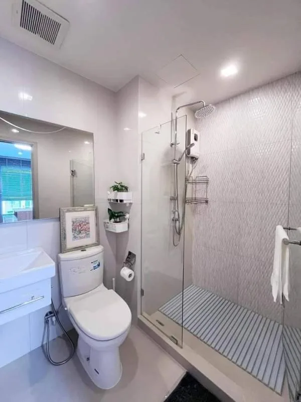 Property photos for Life Sukhumvit 48