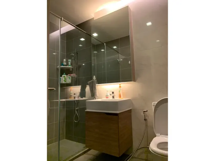 Property photos for M Thonglor 10
