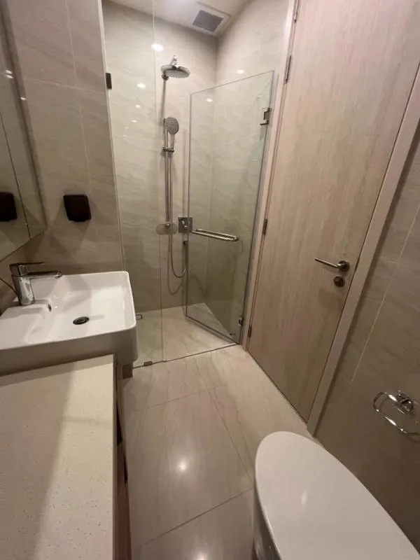Property photos for Noble Form Thonglor