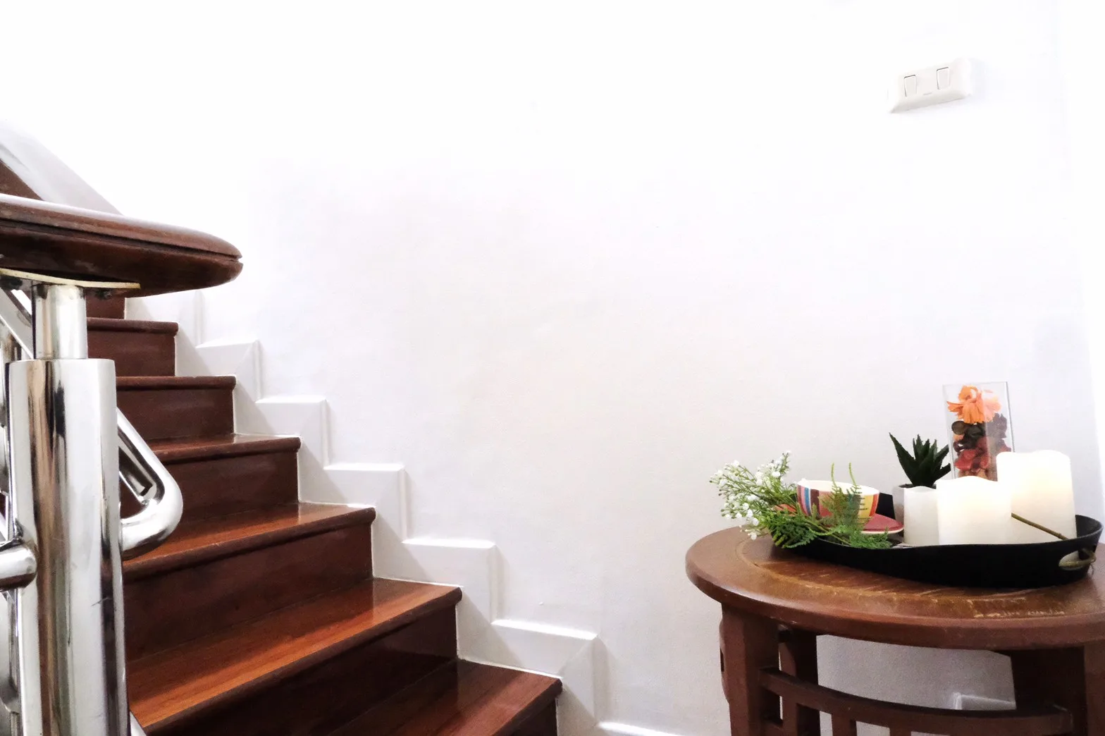Property photos for SanguanSap Mansion