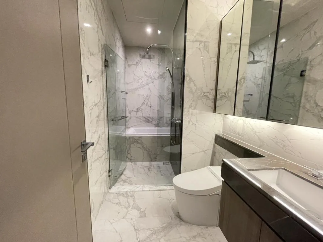 Property photos for Hyde Heritage Thonglor